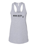 Load image into Gallery viewer, Real Deal Athletix Women&#39;s Tank Top
