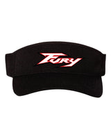 Fury Visor