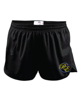 PE Company Dancer Shorts