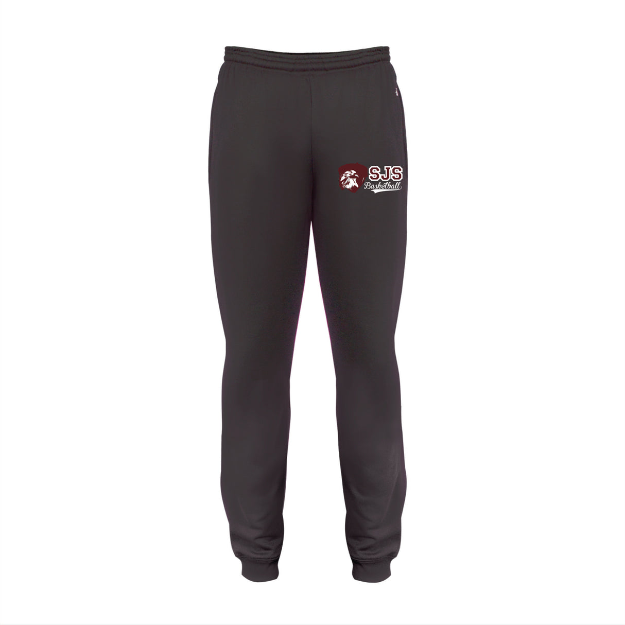 SJS Jogger Pants YOUTH