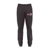 SJS Jogger Pants YOUTH