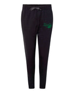 Load image into Gallery viewer, Ducks Fleece Joggers-YOUTH
