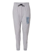 Load image into Gallery viewer, Velocity Fleece Joggers-ADULT

