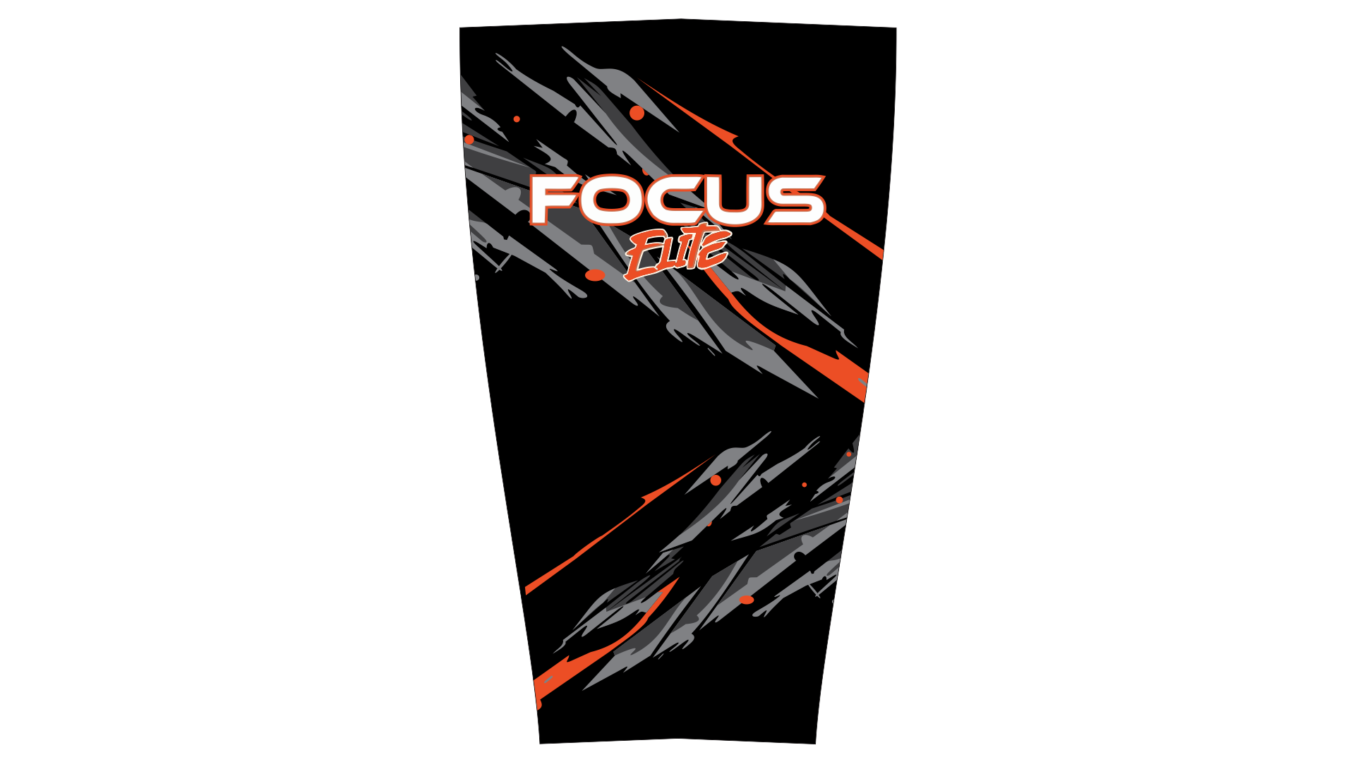 Focus Arm Sleeve