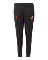 Senators Badger Jogger Pants YOUTH