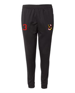 Senators Badger Jogger Pants - 2 colors available