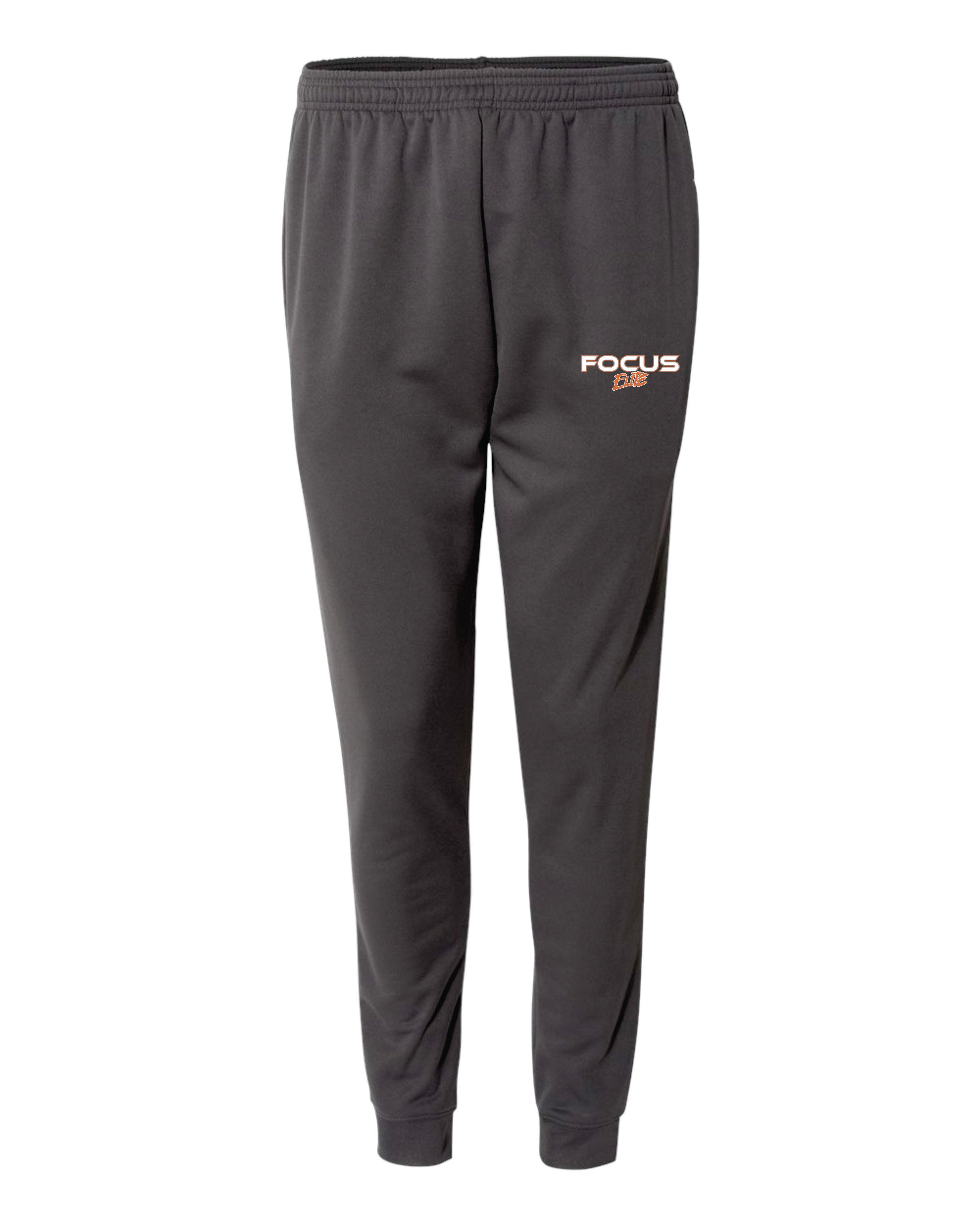 Focus Joggers by Badger - Adult
