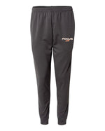 Load image into Gallery viewer, Focus Joggers by Badger - Women
