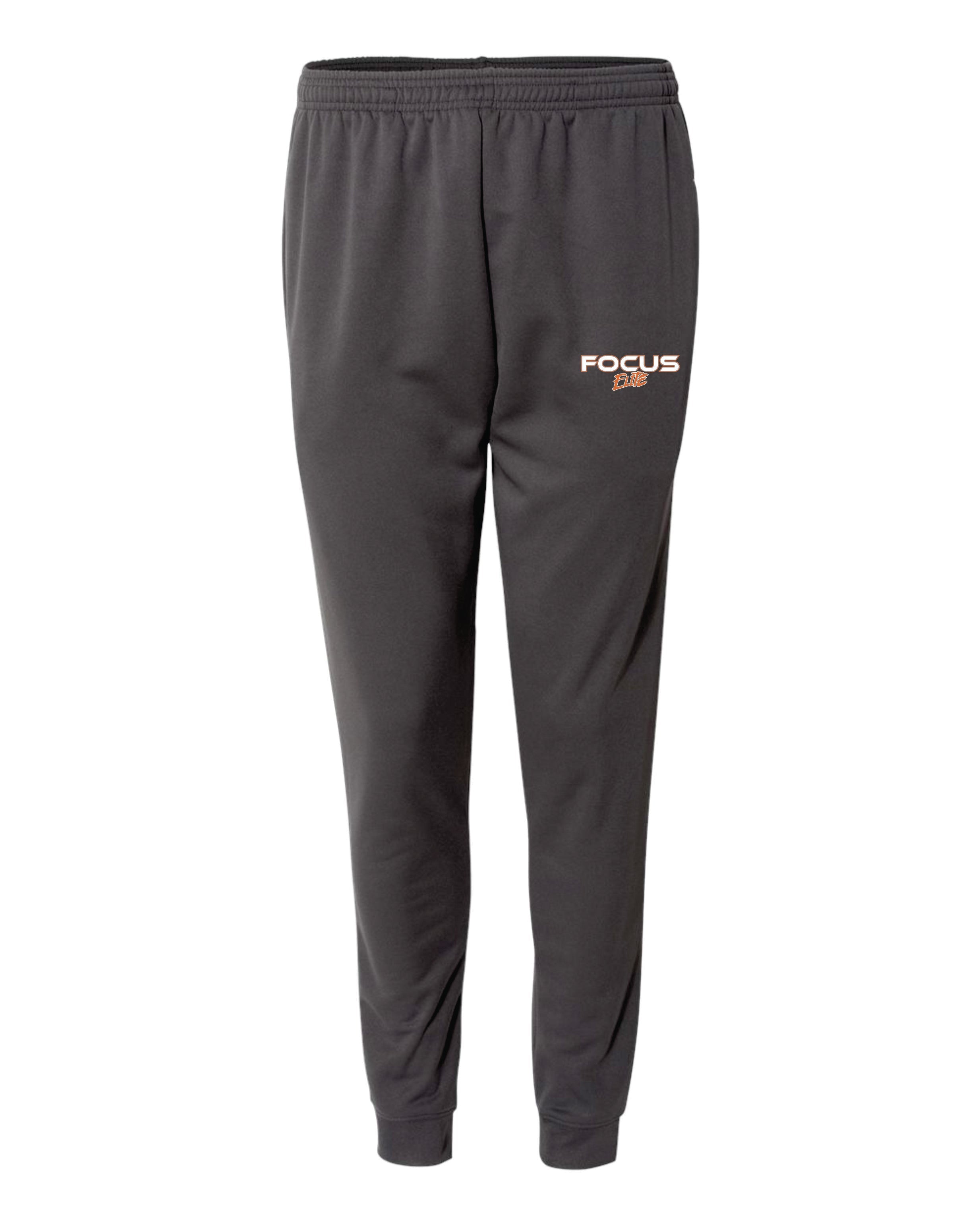 Focus Joggers by Badger - Youth