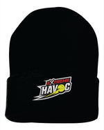 Load image into Gallery viewer, Havoc Beanie
