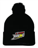 Havoc Beanie