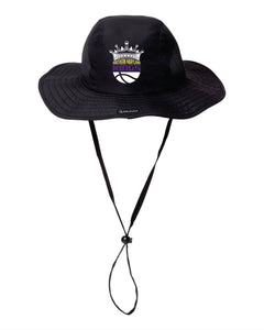 SOMD Kings Bucket Hat