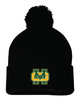 Great Mills  Beanie