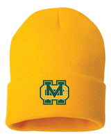 Great Mills  Beanie