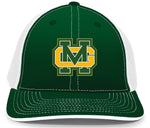 Load image into Gallery viewer, Great Mill Baseball Flex Fit Hat
