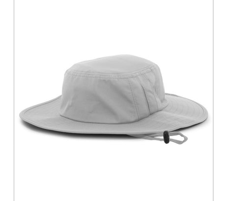 Focus Bucket Hat