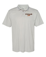 Load image into Gallery viewer, Focus Dri Fit Polo-YOUTH
