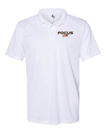 Load image into Gallery viewer, Focus Dri Fit Polo-MEN
