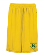 Load image into Gallery viewer, Hughesville Shorts-MENS
