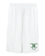 Load image into Gallery viewer, Hughesville Shorts-MENS

