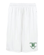 Load image into Gallery viewer, Hughesville Shorts-BOYS
