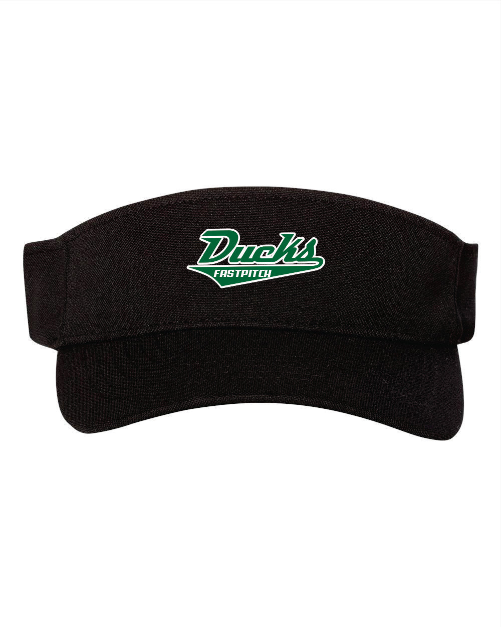 Ducks Visor