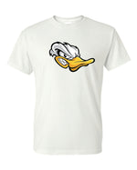 Load image into Gallery viewer, Ducks Short Sleeve T-Shirt 50/50 Blend
