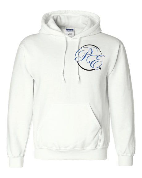 PE Hoodie